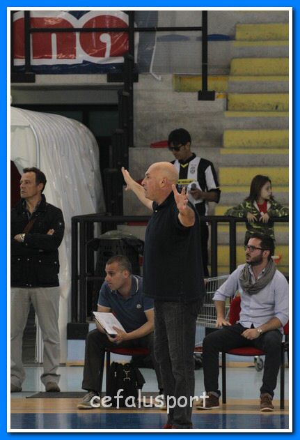 130505 mazara 493_tn.jpg
